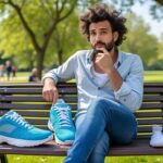 découvrez toutes les solutions pratiques pour ajuster des chaussures trop grandes. astuces simples, conseils efficaces et accessoires pour un meilleur confort et éviter les ampoules.