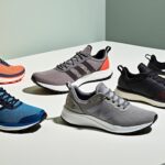 découvrez nos conseils pour choisir la chaussure de running idéale selon votre niveau, votre type de foulée et vos objectifs. trouvez le modèle adapté à vos besoins pour courir confortablement et en toute sécurité.