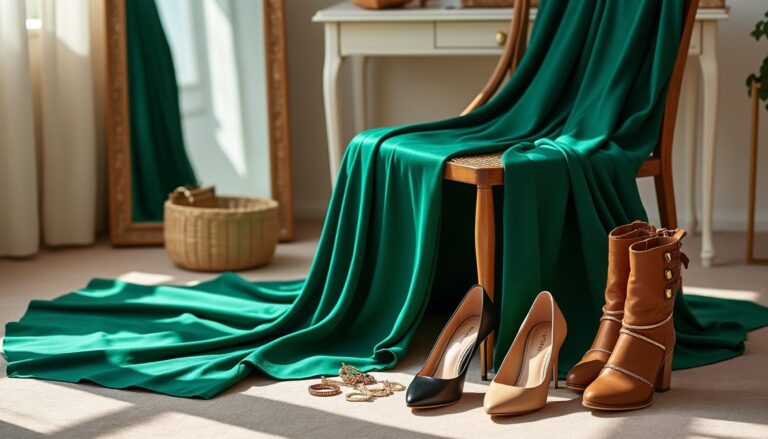 découvrez nos conseils pour choisir les chaussures idéales à associer avec une robe longue : talons, sandales, baskets ou bottines, trouvez la paire parfaite pour chaque style et occasion !
