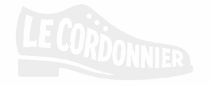 LeCordonnier.fr