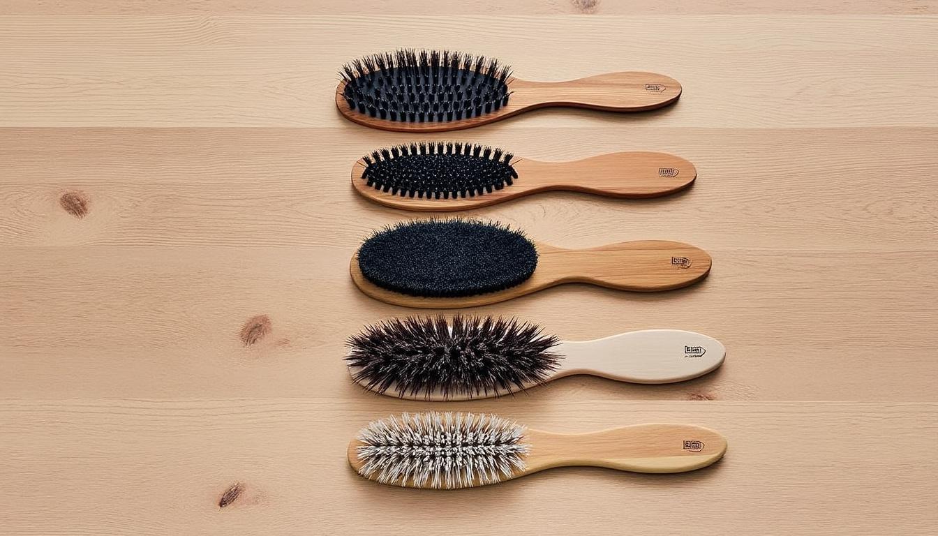 découvrez nos astuces efficaces pour enlever facilement le cirage sur vos chaussures en cuir et leur redonner un aspect impeccable.