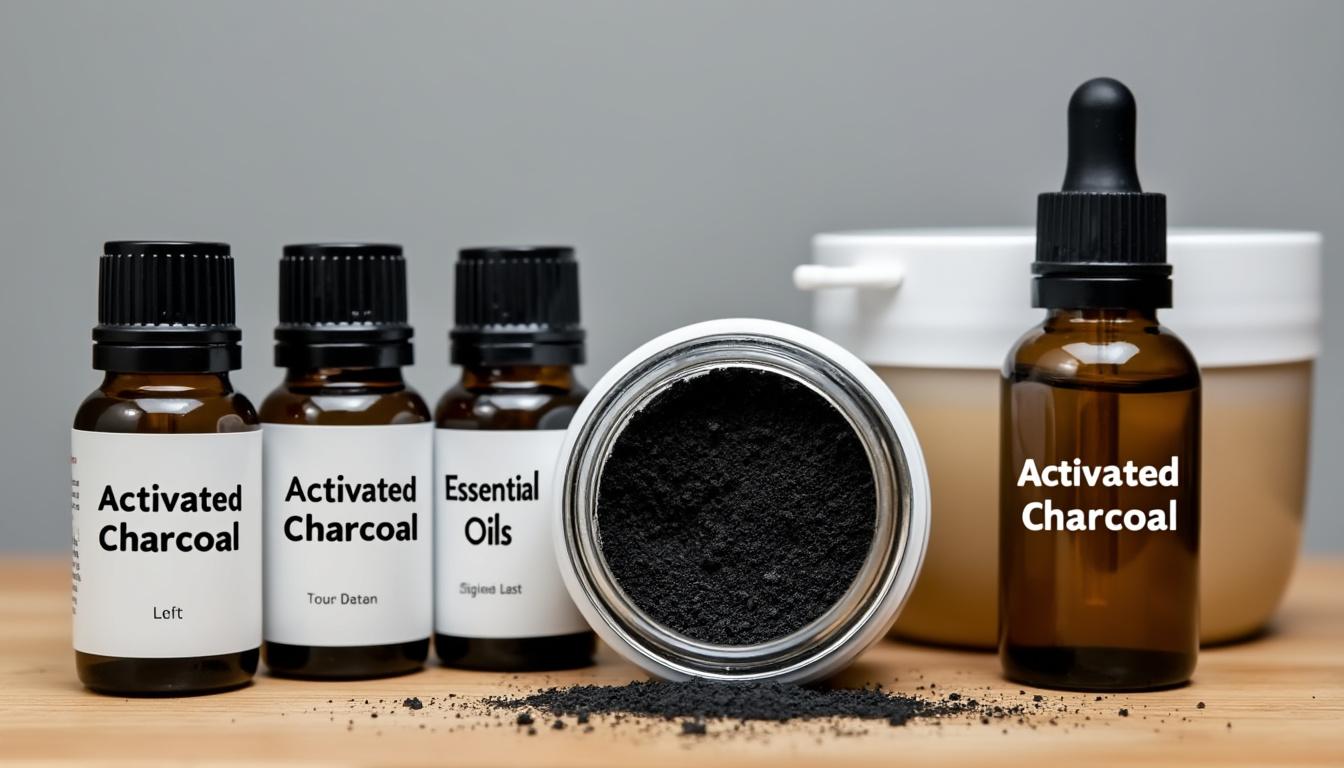 découvrez comment faire un bain de pied relaxant et bénéfique pour soulager la fatigue, améliorer la circulation et prendre soin de vos pieds facilement à la maison.