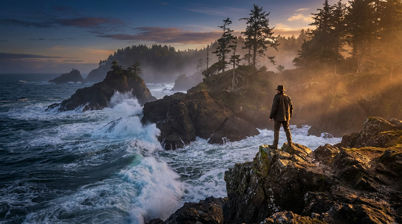 Tout savoir sur le perfume invictus parfum de Rabanne