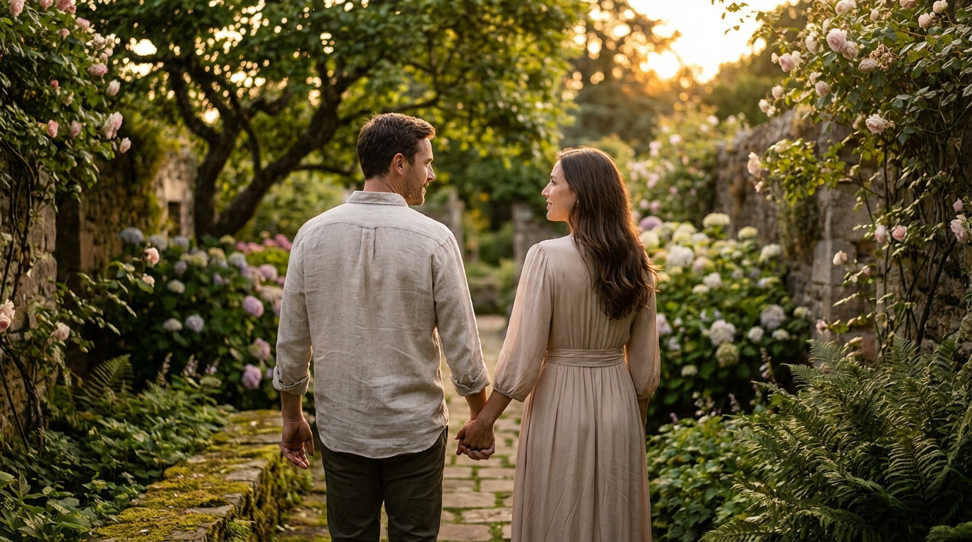 Sophie Jovillard et son mari : la vérité sur sa vie privée