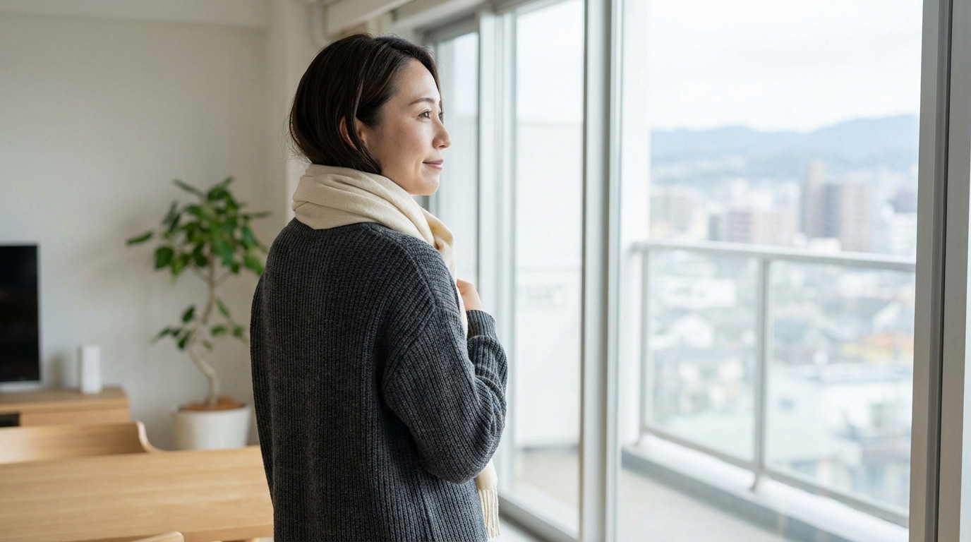 Qui est le mari de Maryse Burgot ? Tout sur Jonathan Halls