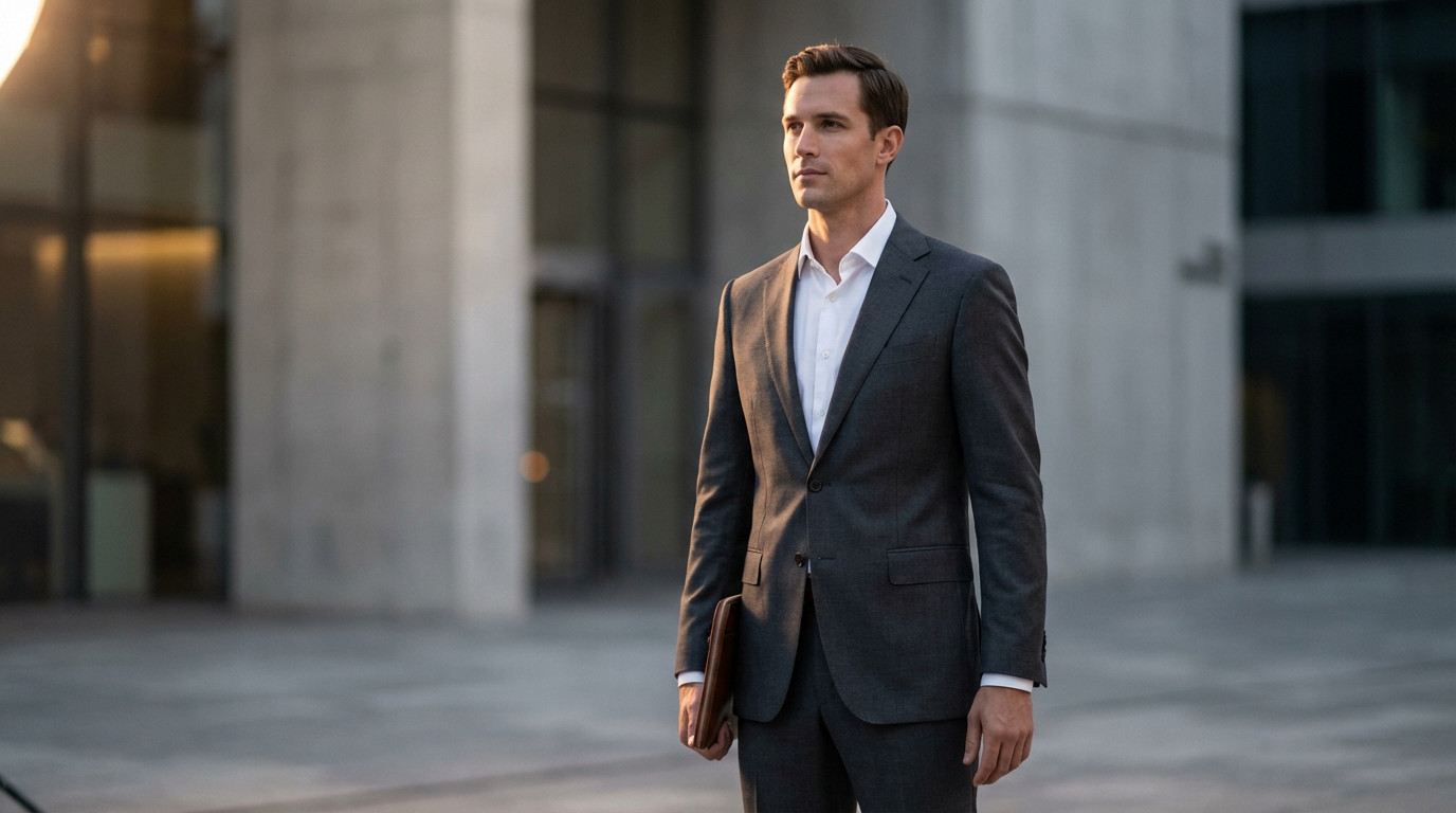 Omar Sy taille : la vérité sur ses 1,92 m officiels