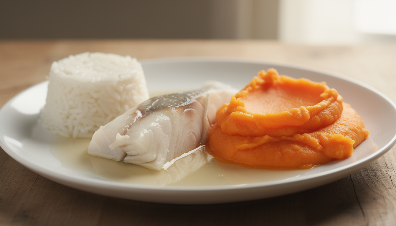 découvrez la durée typique d'une crise de diverticulite et des stratégies efficaces pour la gérer, afin de soulager les symptômes et favoriser une récupération rapide.