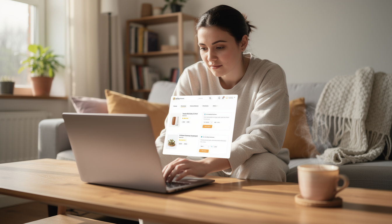 Glucavit avis : efficacité, utilisation et retours d’expérience
