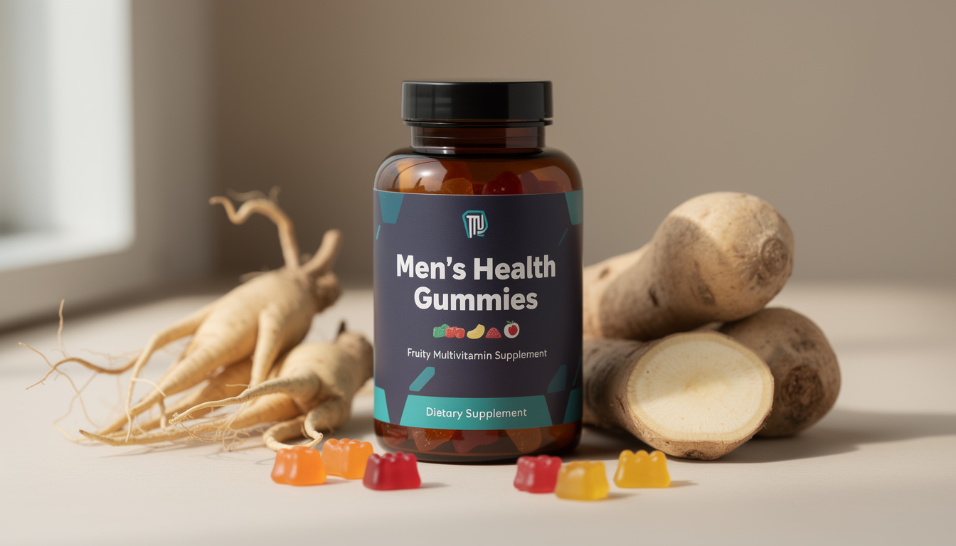 découvrez les bienfaits de manhood plus pour la santé masculine et améliorez votre vitalité au quotidien grâce à ses ingrédients naturels et efficaces.