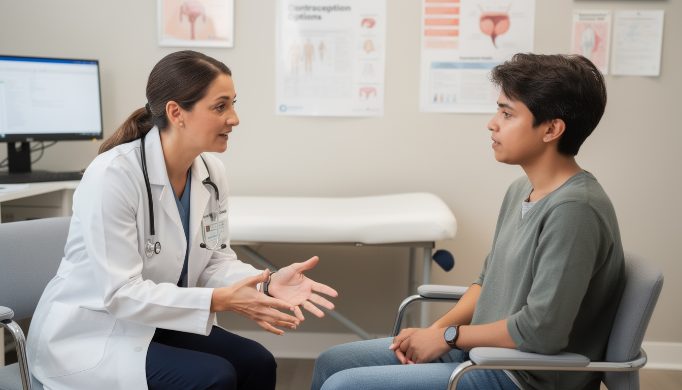 découvrez tout ce qu'il faut savoir sur optimizette pour un usage adapté et sécurisé. guide complet des conseils essentiels.