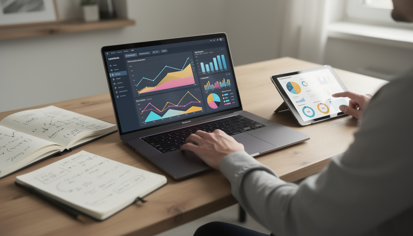 Optimizette : ce qu’il faut absolument savoir pour un usage adapté.