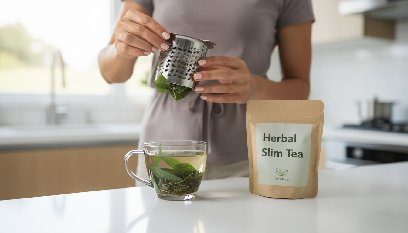 dĂ©couvrez comment perdre du poids efficacement avec wandernana grĂące Ă notre mode dâemploi complet et nos conseils pratiques pour atteindre vos objectifs santĂ©.