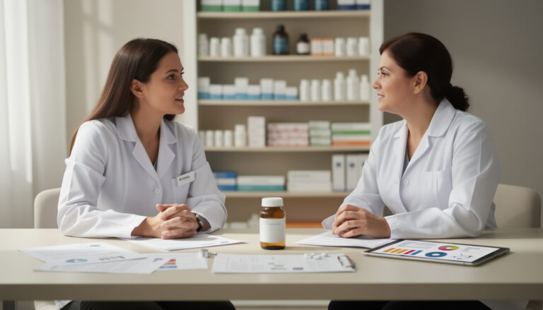 découvrez tout ce qu'il faut savoir sur brintellix : ses usages, ses effets secondaires, et des conseils pratiques pour une utilisation sécurisée.