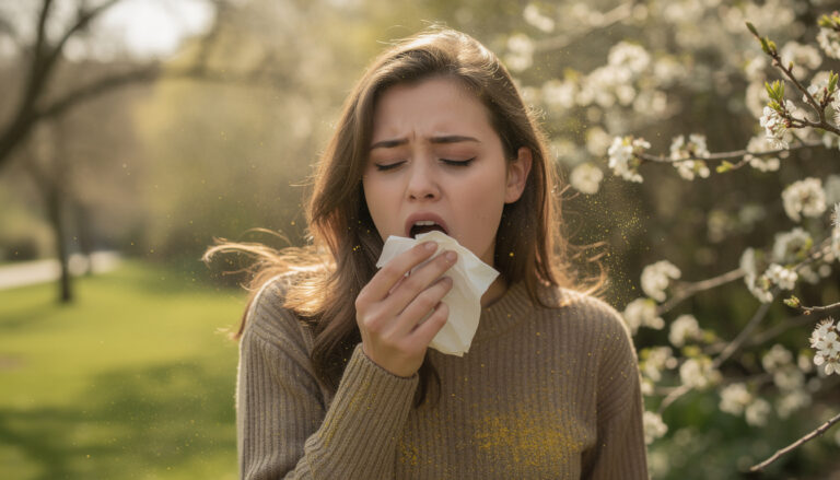 découvrez tout ce qu'il faut savoir sur la bilastine : ses usages, ses effets secondaires et les précautions à prendre pour une utilisation sûre et efficace.