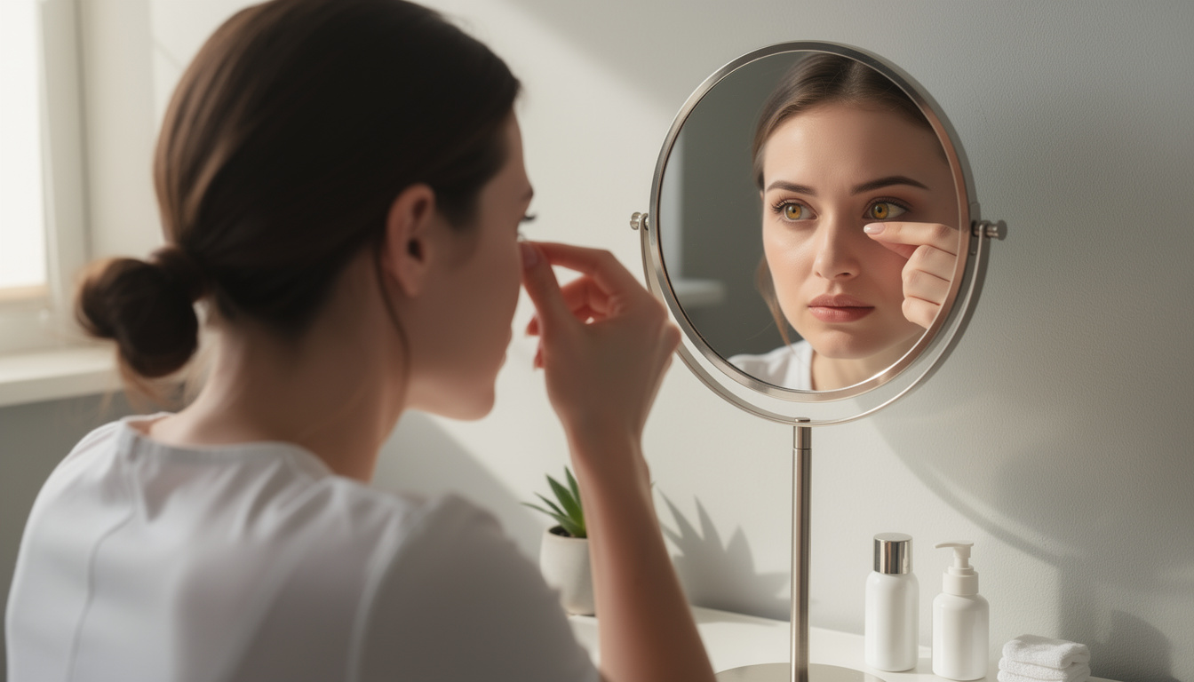 découvrez tout ce qu'il faut savoir sur le syndrome de gilbert, ses causes, ses symptômes principaux, et comment le gérer au quotidien.