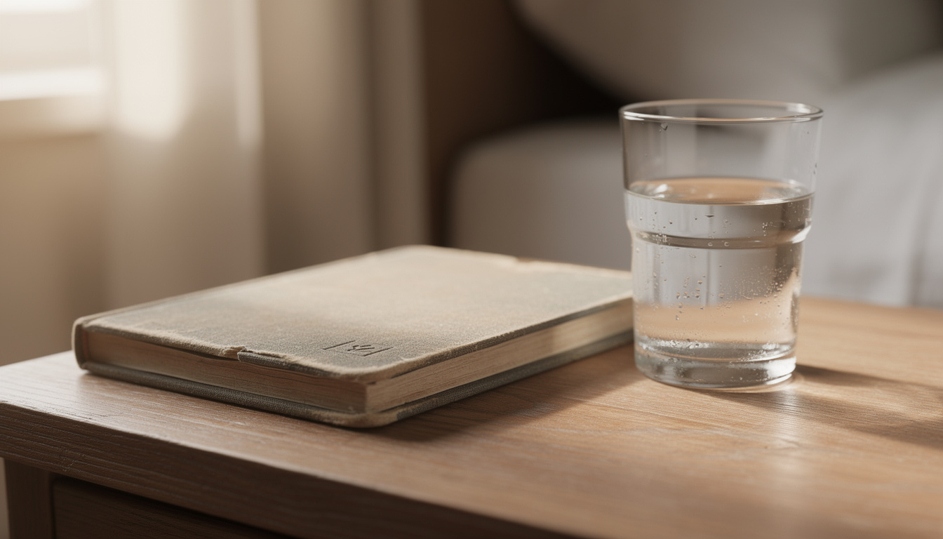 découvrez tout sur le syndrome de gilbert, ses causes, symptômes et conseils pour mieux vivre avec ce trouble hépatique bénin.