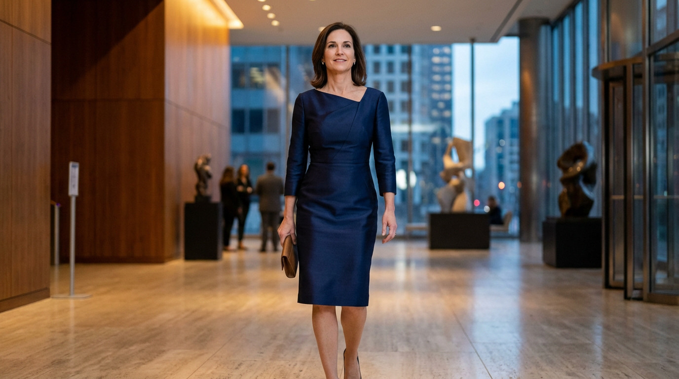 Brigitte Macron robe Louis Vuitton : l’allure décryptée