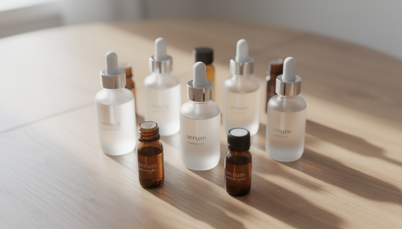 découvrez les avis authentiques des utilisateurs sur aroma zone et ce qu'ils pensent réellement des produits proposés.