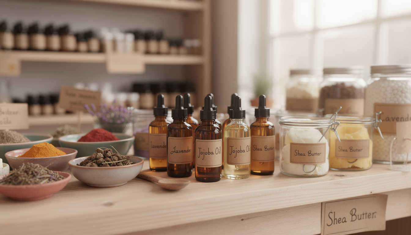 découvrez les avis authentiques des utilisateurs d'aroma zone et ce qu'ils pensent réellement des produits proposés.