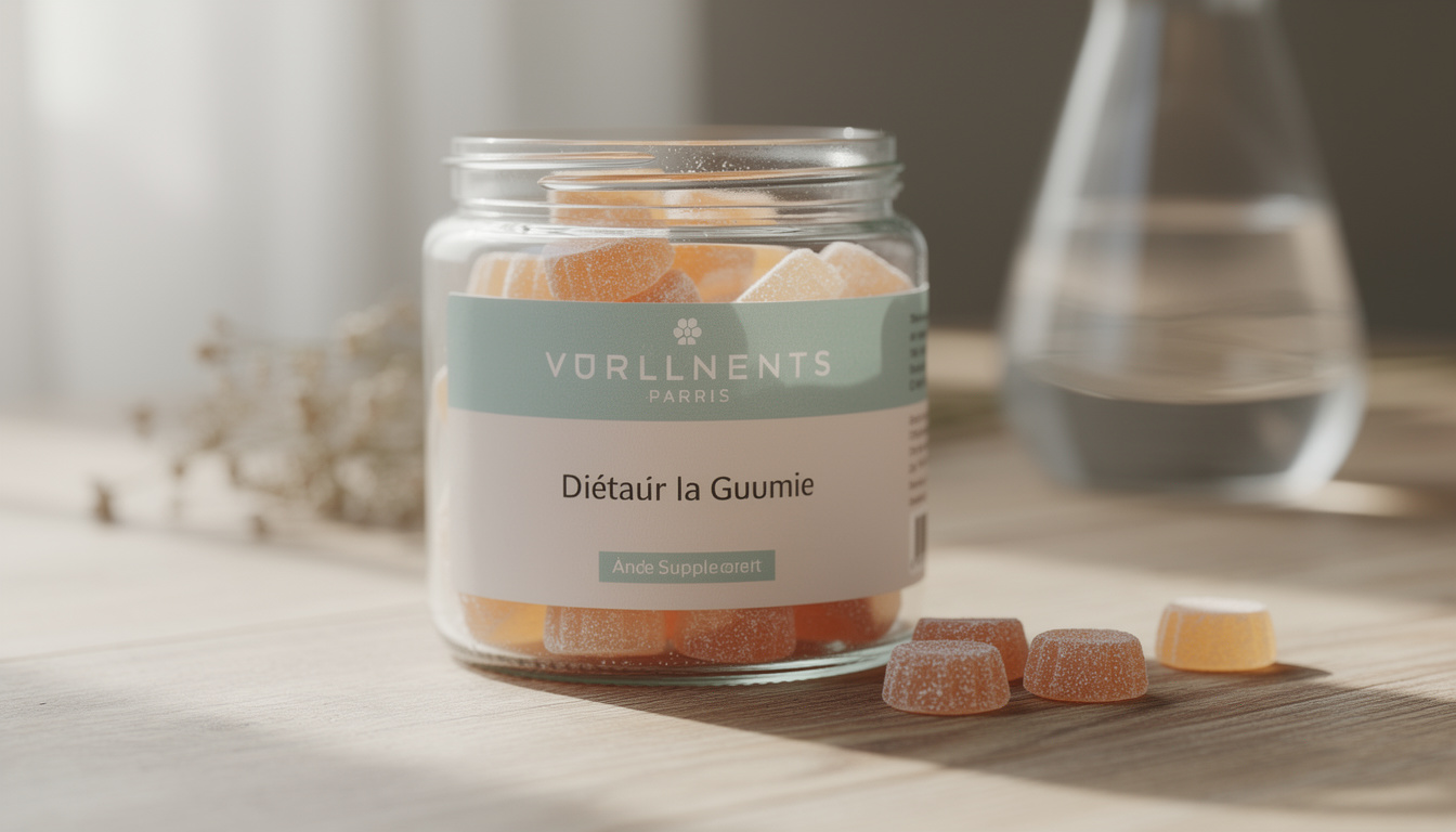 découvrez notre avis complet sur epycure : évaluation de son efficacité, exploration des avantages et analyse des inconvénients pour vous aider à faire un choix éclairé.