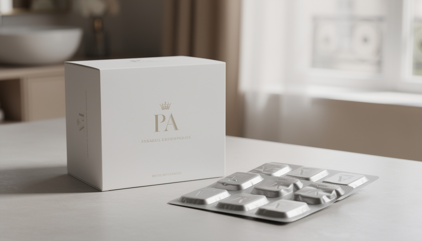 découvrez notre avis complet sur epycure : analyse de son efficacité, ses avantages et ses inconvénients pour vous aider à faire un choix éclairé.