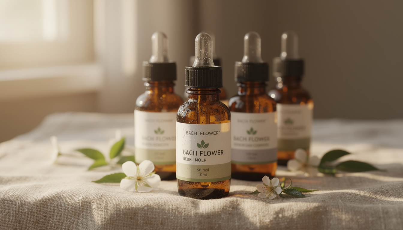 découvrez les bienfaits de azur fleur de bach pour améliorer votre bien-être naturel et retrouver l'équilibre émotionnel au quotidien.