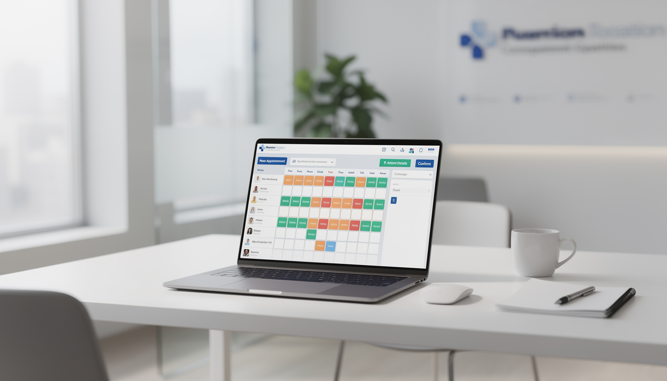 découvrez les conséquences de la condamnation de doctolib et les réactions suscitées par cette décision importante dans le secteur de la santé.