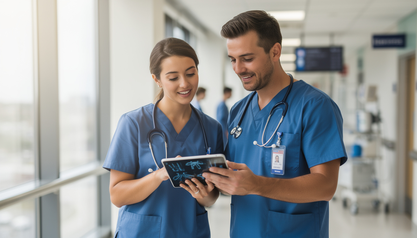 découvrez les conséquences de la condamnation de doctolib et les réactions suscitées par cette décision majeure dans le secteur de la santé numérique.