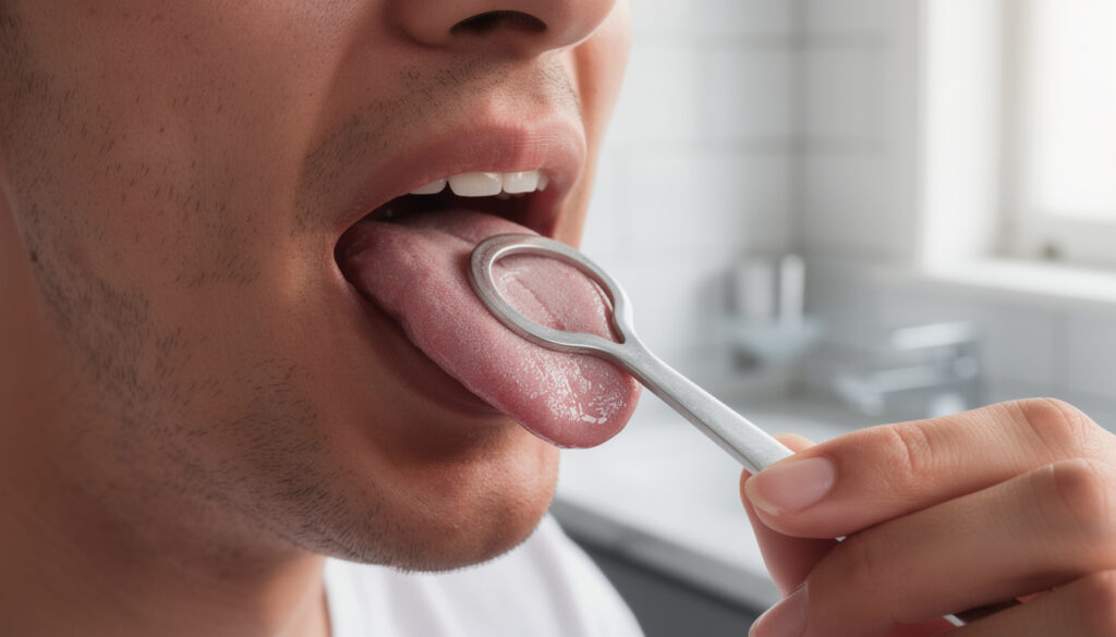 découvrez les causes courantes du goût amer dans la bouche, les symptômes associés et des solutions efficaces pour y remédier rapidement et naturellement.