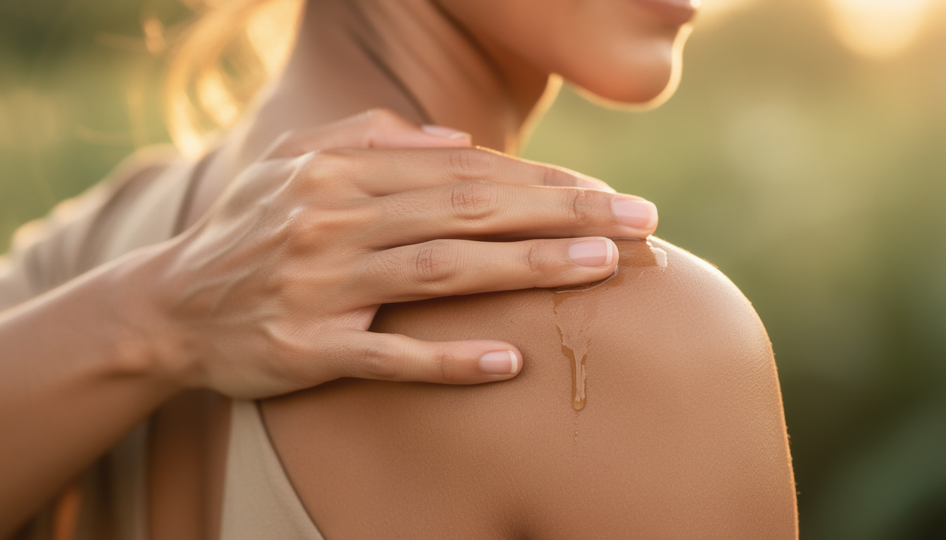 découvrez les bienfaits du ravintsara pour renforcer votre santé naturellement grâce à ses propriétés bienfaisantes et ses vertus thérapeutiques.