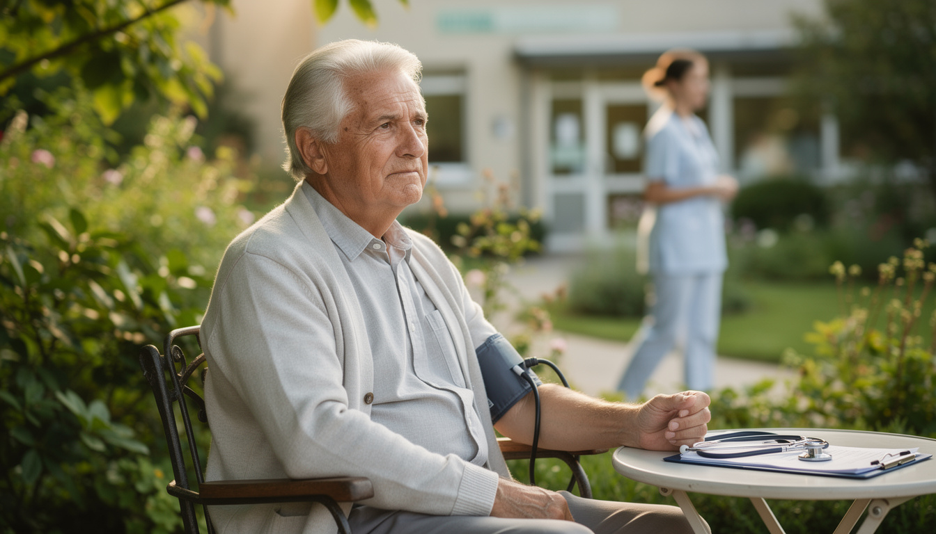 découvrez les risques et les causes du cancer de la prostate, ainsi que les facteurs pouvant influencer la mortalité liée à cette maladie. informez-vous pour mieux comprendre et prévenir.