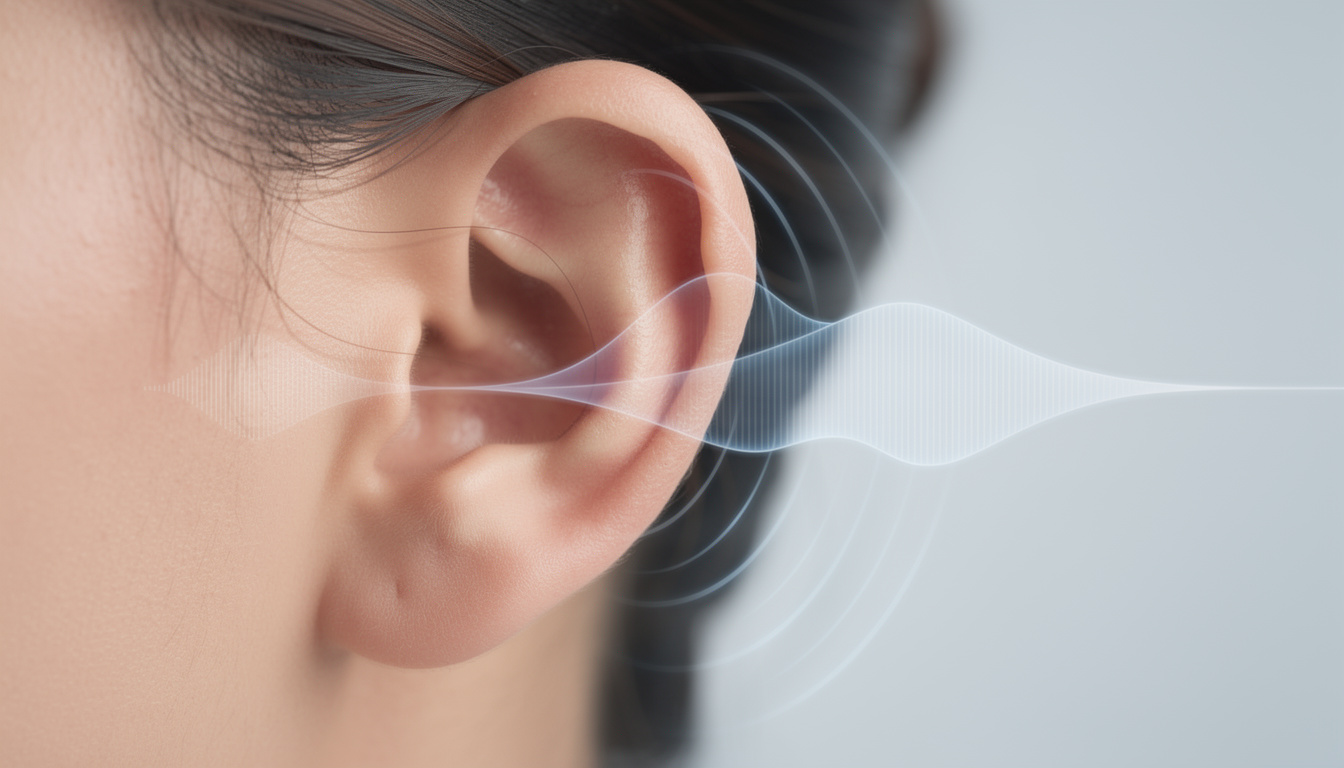 découvrez les causes possibles du bourdonnement dans les oreilles et les solutions efficaces pour soulager ce symptôme désagréable.