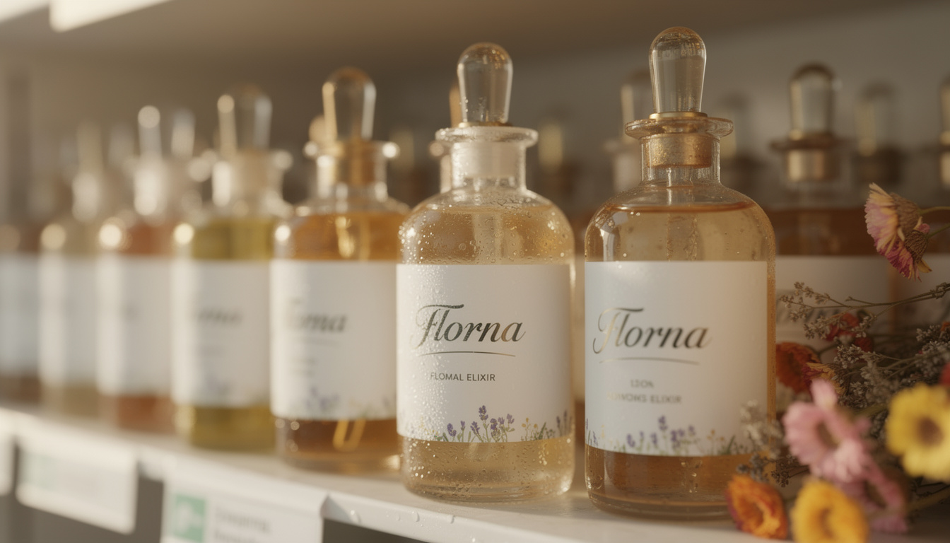 découvrez tout sur florna avec notre guide complet et des conseils pratiques pour bien comprendre et utiliser ce sujet en détail.