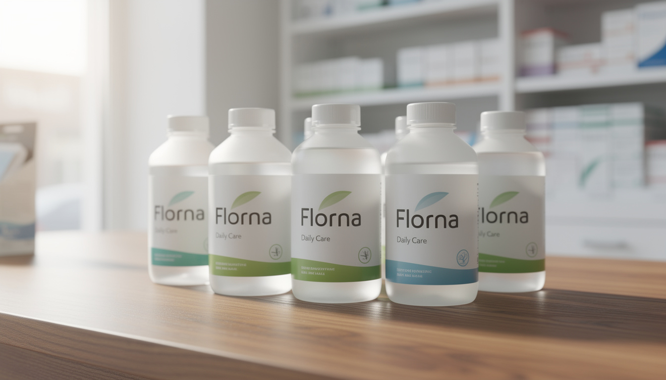 découvrez notre guide complet sur florna, avec toutes les informations essentielles et des conseils pratiques pour bien comprendre et utiliser florna au quotidien.