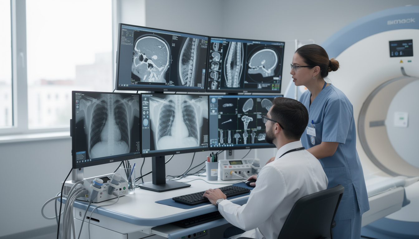 découvrez tout ce qu'il faut savoir sur la côte cassée : ses causes, les symptômes à reconnaître et les traitements efficaces pour une guérison optimale.