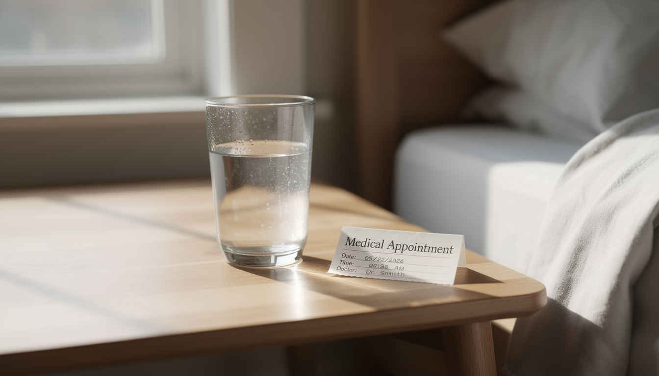 découvrez l'importance de la prise de sang à jeun, comment bien se préparer et les raisons pour lesquelles elle est essentielle pour des résultats fiables et précis.