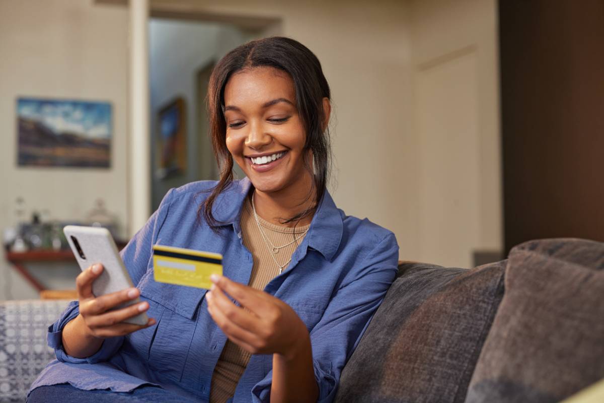 Pourquoi acheter votre CBD dans un shop en ligne en toute confiance ?