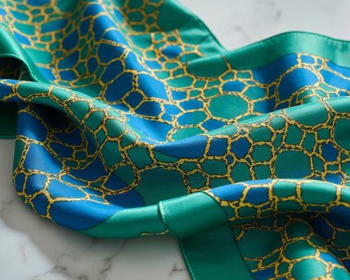 découvrez les carrés hermès les plus prisés de 2025 dans cette sélection exclusive. explorez une collection unique qui allie élégance et raffinement, et laissez-vous séduire par ces pièces emblématiques à ne pas manquer pour parfaire votre garde-robe.