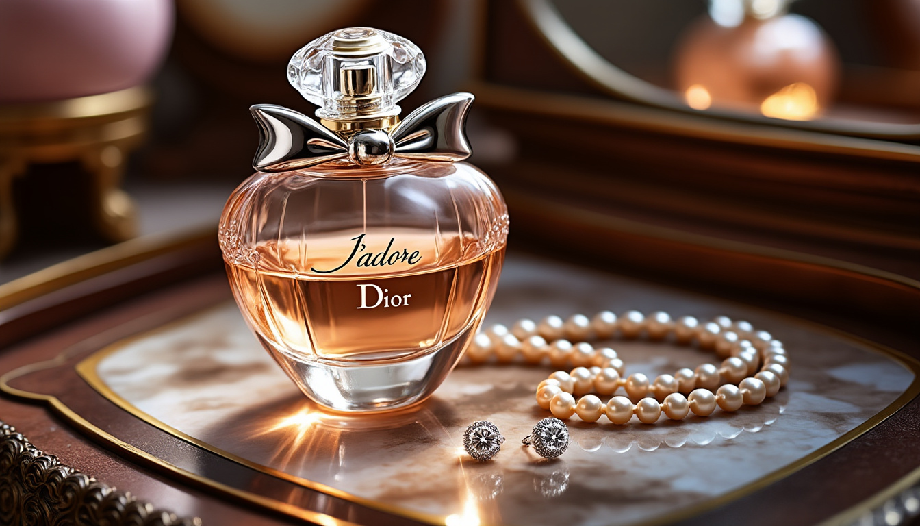 découvrez l'univers captivant de la fragrance ambre nuit. plongez dans ses notes riches et envoûtantes, apprenez son histoire, ses accords irrésistibles et les occasions idéales pour la porter. tout ce qu'il faut savoir sur cette création olfactive unique vous attend ici.