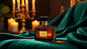 découvrez ambre nuit, une fragrance envoûtante qui allie sophistication et mystère. plongez dans son univers olfactif unique, explorez ses notes captivantes et laissez-vous séduire par cette création exceptionnelle. tout ce que vous devez savoir pour apprécier pleinement cette essence emblématique.