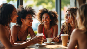 découvrez les critères physiques que les hommes ne privilégient pas chez les femmes. analysez les préférences et révélations sur la perception de la beauté et des attentes. une exploration sincère et pertinente des relations et de l'esthétique.