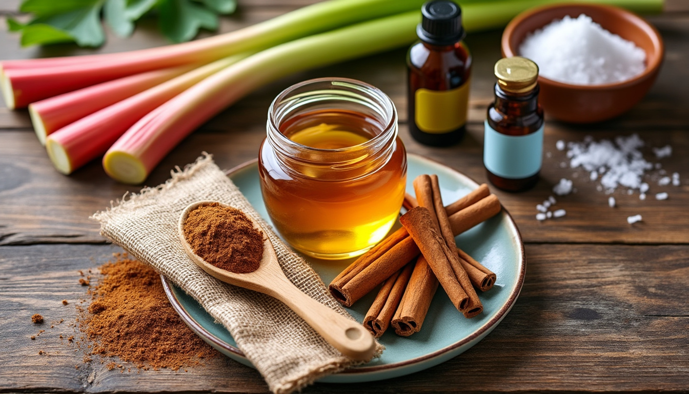 explorez des méthodes naturelles et sûres pour éclaircir vos cheveux. découvrez des astuces efficaces qui respectent la santé de votre chevelure tout en apportant éclat et luminosité à votre couleur.
