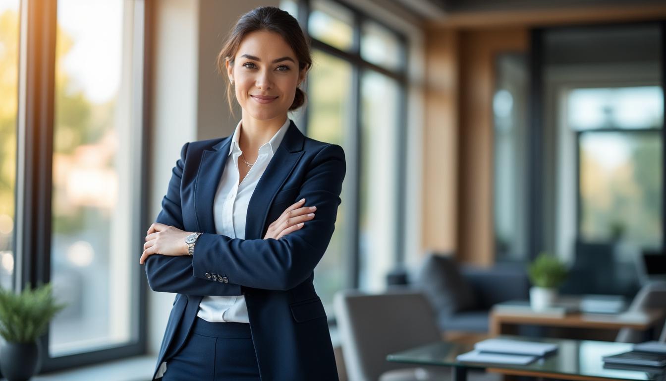 plongez dans l'univers envoûtant d'ellybeth et révélez votre pouvoir intérieur. découvrez des conseils et des techniques inspirantes pour développer une confiance inébranlable et célébrer la magie féminine qui réside en vous.