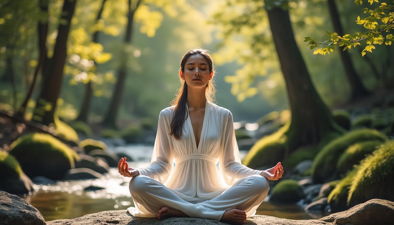 plongez dans l'univers enchanteur d'ellybeth et explorez des conseils inspirants pour développer une confiance en soi inébranlable. apprenez à libérer votre potentiel et à embrasser votre puissance féminine à travers des techniques et des récits captivants.