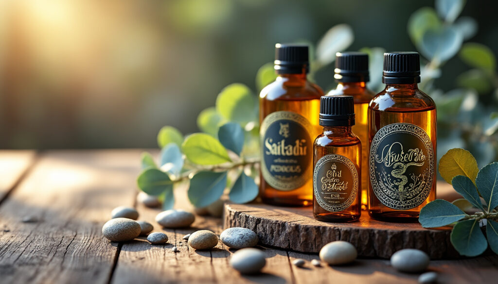 découvrez les bienfaits surprenants de l'huile de serpent pour votre santé. apprenez comment utiliser cette huile aux propriétés uniques pour soulager les douleurs, nourrir votre peau et favoriser votre bien-être général.