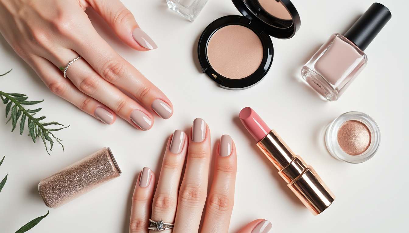 découvrez les causes des infiltrations des ongles et les solutions efficaces pour y remédier. informez-vous sur les symptômes, les traitements et les conseils pour maintenir des ongles en bonne santé.