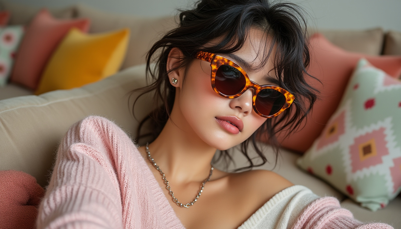 découvrez les cinq avantages surprenants du piercing conch pour votre corps et votre esprit. ce bijou unique ne se contente pas d'embellir votre apparence, il offre également des bienfaits insoupçonnés pour votre bien-être et votre confiance en soi.