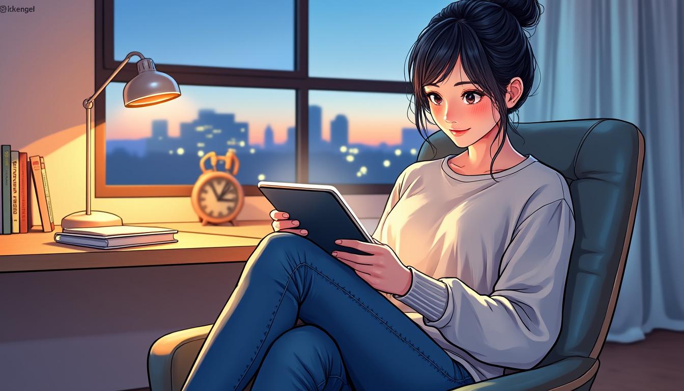 découvrez l'univers captivant de doujindesu, une collection d'histoires fascinantes qui s'adresse à la femme contemporaine. plongez dans des récits inspirants, enrichis de personnages forts et de réflexions sur la vie moderne, qui éveilleront votre imagination et résonneront avec vos expériences.