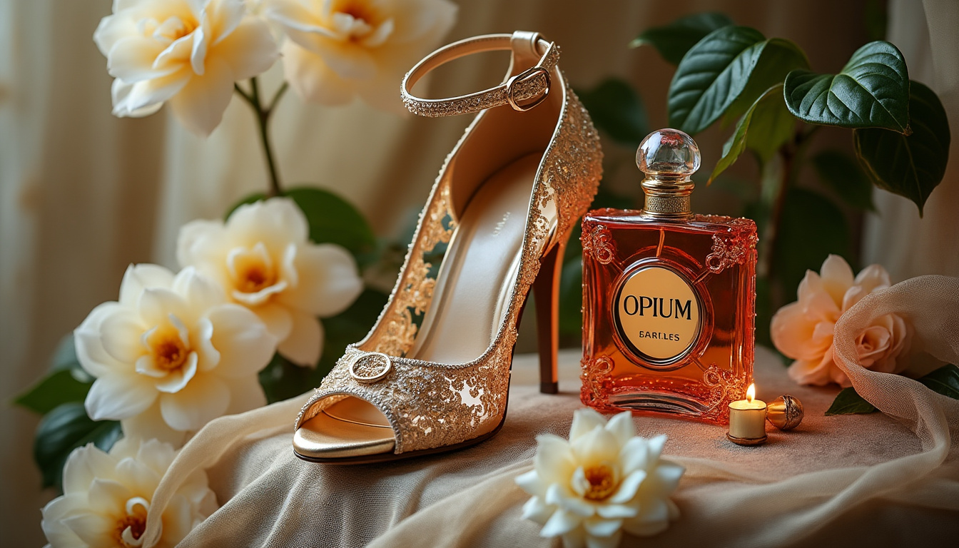 découvrez 'opium love', un voyage enivrant au cœur des amours passionnés. plongez dans des récits enflammés où désir et émotions s'entrelacent, révélant les complexities de l'amour et de la passion.