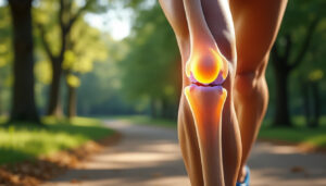découvrez si marcher avec une fissure du ménisque est possible et les précautions à prendre. nos conseils vous aideront à gérer la douleur et à favoriser une guérison rapide.